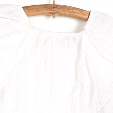 HelloBaby Hello Bluz – Pantolon Kız Bebek