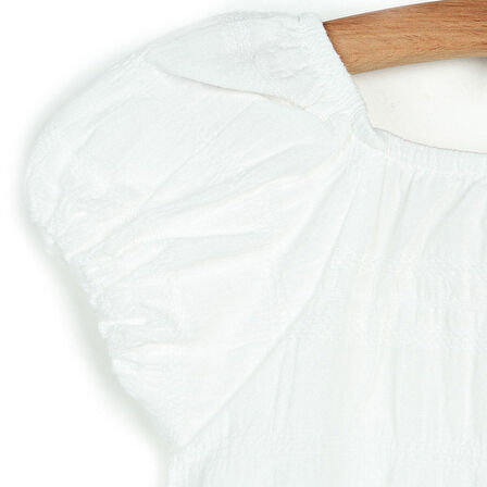 HelloBaby Hello Bluz – Pantolon Kız Bebek