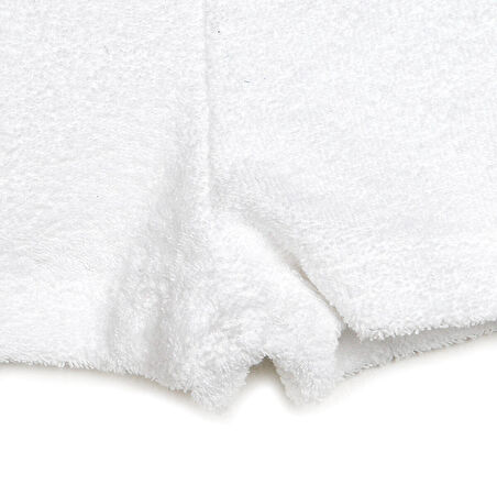 HelloBaby Basic Havlu Şort Unisex