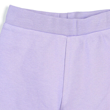 HelloBaby Basic Kız Bebek 2li Patiksiz Alt