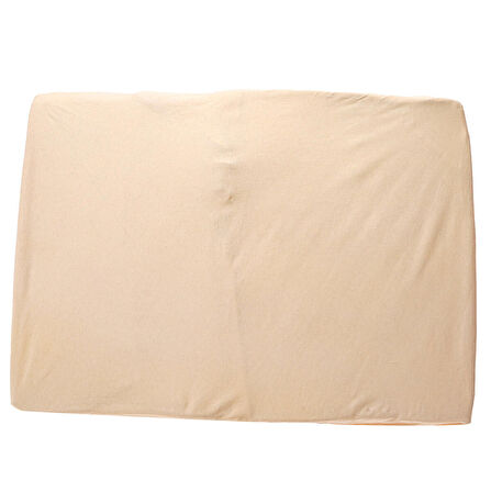 Little Dreams Penye Fitted Çarşaf 70X120/ 60X110 Unisex