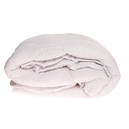 Little Dreams Microfiber Bebek Yorganı Unisex