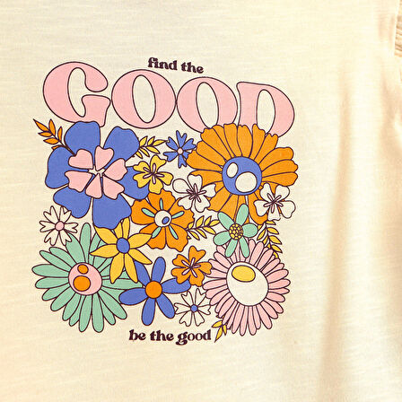 HelloBaby Party Bluz – Pantolon Kız Bebek