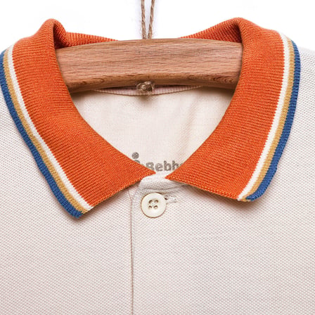 Bebbek My Little Boy Sweatshirt-Pantolon Erkek Bebek