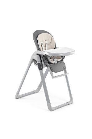 Master Cook Mama Sandalyesi