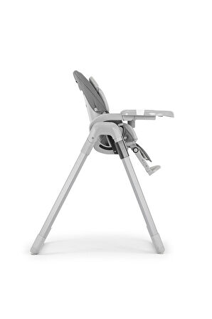 Master Cook Mama Sandalyesi