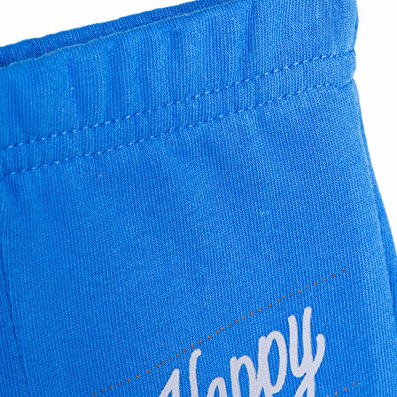 HelloBaby Basic Eşofman Alt Unisex