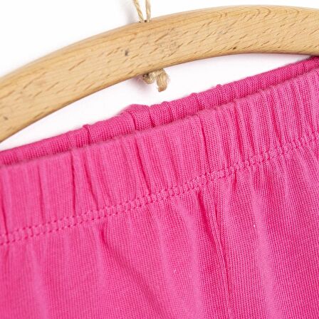 HelloBaby Basic Şort Kız Bebek