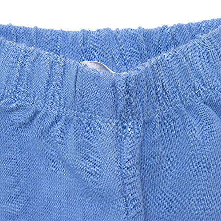 HelloBaby Basic  Şort Erkek Bebek