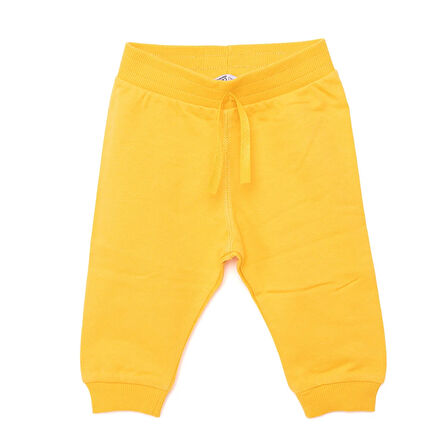 HelloBaby Basic  Eşofman Alt Unisex