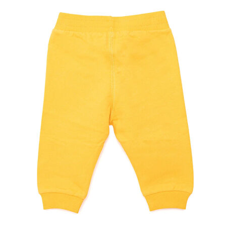 HelloBaby Basic  Eşofman Alt Unisex