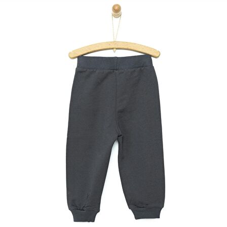 HelloBaby Basic Eşofman Alt Unisex