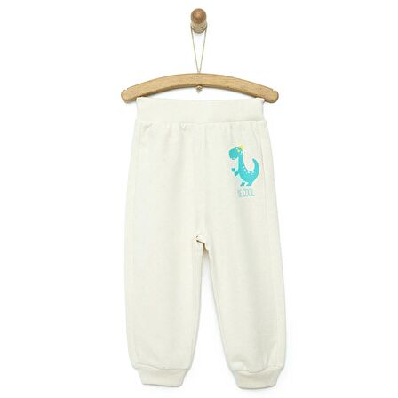 HelloBaby Basic Eşofman Alt Unisex