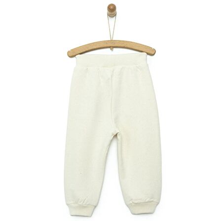 HelloBaby Basic Eşofman Alt Unisex