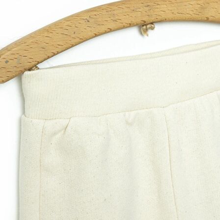 HelloBaby Basic Eşofman Alt Unisex