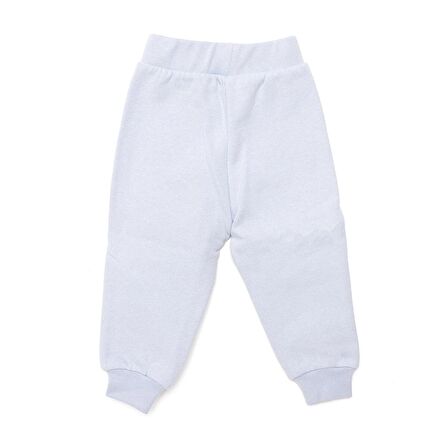 HelloBaby Basic Eşofman Alt Unisex