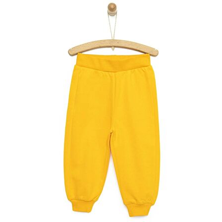 HelloBaby Basic Eşofman Alt Unisex