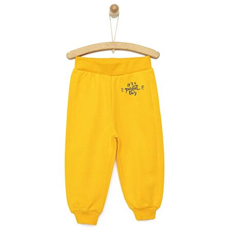 HelloBaby Basic Eşofman Alt Unisex