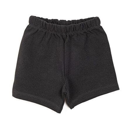 HelloBaby Basic Pike  Şort Erkek Bebek