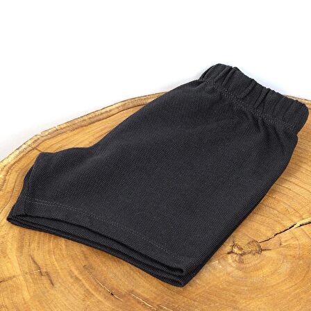 HelloBaby Basic Pike  Şort Erkek Bebek