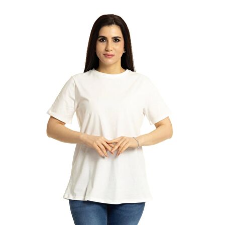 baby mom Hamile Basic Kısa Kol Tshirt Anne Giyim