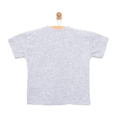 DC COMICS Batman Tshirt Erkek Bebek