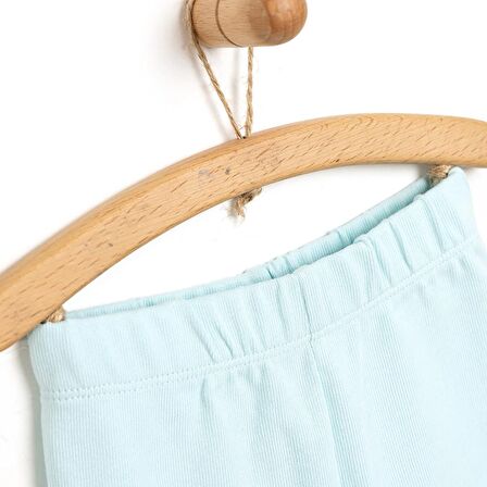 HelloBaby Basic  Şort Erkek Bebek