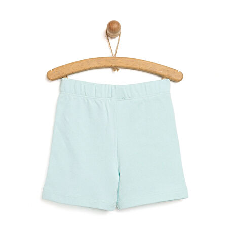 HelloBaby Basic  Şort Erkek Bebek