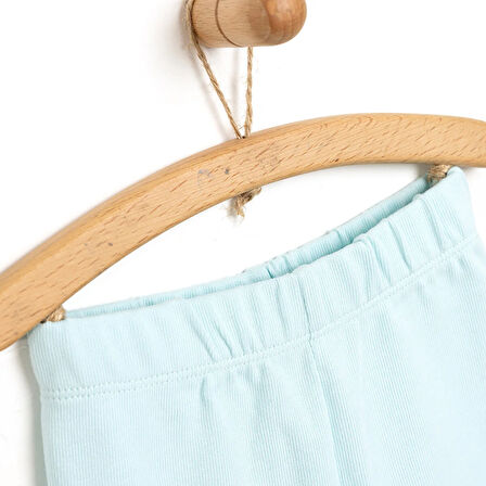 HelloBaby Basic  Şort Erkek Bebek