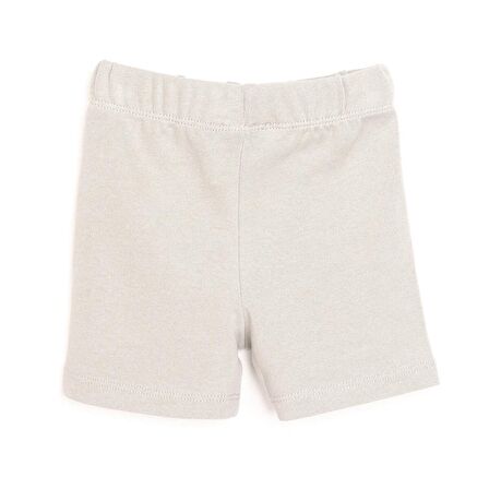 HelloBaby Basic  Şort Erkek Bebek
