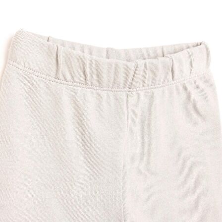 HelloBaby Basic  Şort Erkek Bebek