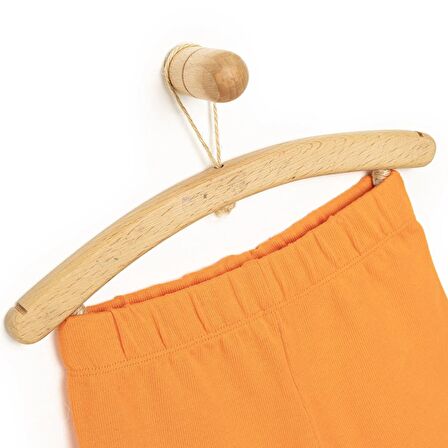 HelloBaby Basic  Şort Erkek Bebek