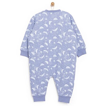 HelloBaby Uyku Tulumu 1 Tog Uyku Tulumu Kız Bebek