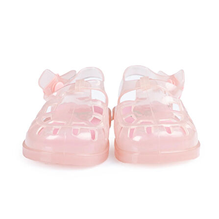 HelloBaby Novelido Sandalet Kız Bebek