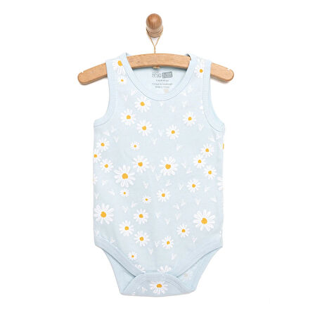 HelloBaby Atlet Body Kız Bebek