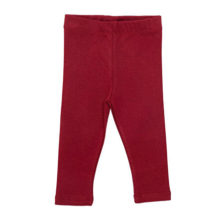 HelloBaby Basic Tayt Kız Bebek