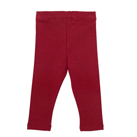 HelloBaby Basic Tayt Kız Bebek