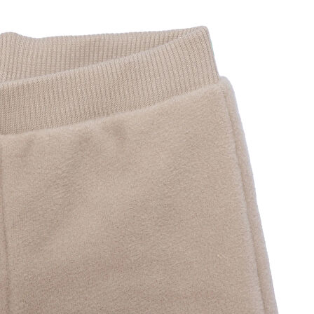 HelloBaby Basic Polar Pantolon Erkek Bebek