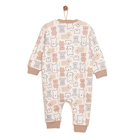 HelloBaby Uyku Tulumu 1 Tog Unisex