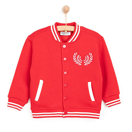 HelloBaby Basic Unisex Kolej Mont Unisex