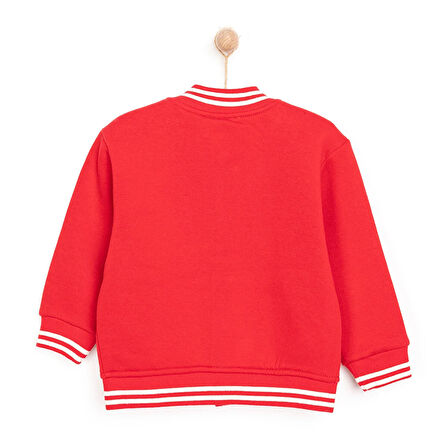 HelloBaby Basic Unisex Kolej Mont Unisex