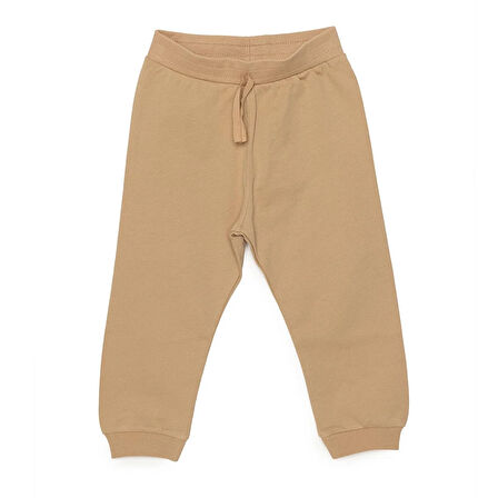 HelloBaby Basic Erkek Eşofman Alt Erkek Bebek