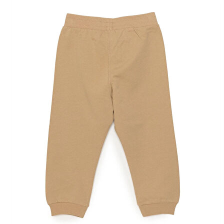 HelloBaby Basic Erkek Eşofman Alt Erkek Bebek