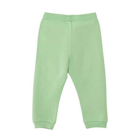 HelloBaby Basic Erkek Eşofman Alt Erkek Bebek