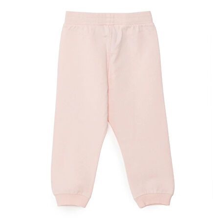 HelloBaby Basic Kız Eşofman Alt Kız Bebek