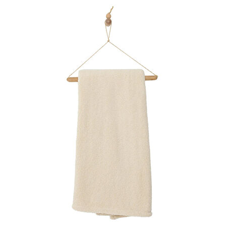 Mollia Kuzu Tüylü Unisex Battaniye Unisex