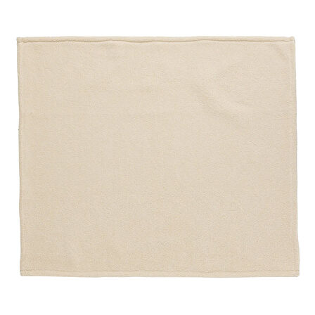 Mollia Kuzu Tüylü Unisex Battaniye Unisex