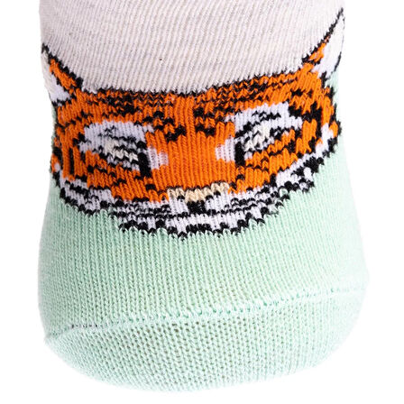 HelloBaby Erkek 3lü Soket Çorap Erkek Bebek