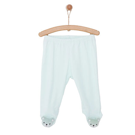 Little Life Yenidoğan Patikli Alt Unisex