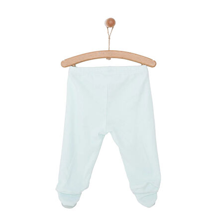 Little Life Yenidoğan Patikli Alt Unisex